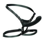 https://dreamlove.gesio.be/productos/imagenes/img_166340_01a71c539f09dbc72b2248174f5b0f1b_1.jpg