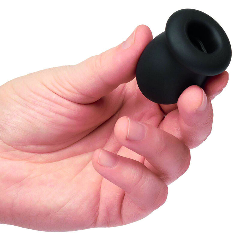 Boundless FTM Stroker, wendbar, 5 cm