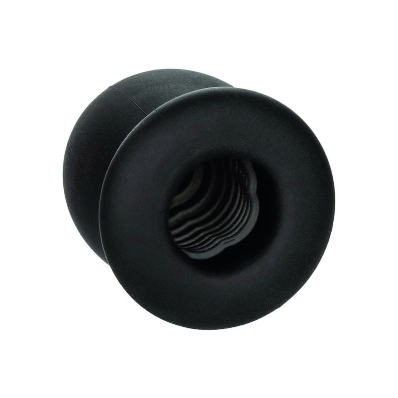 Boundless FTM Stroker, wendbar, 5 cm