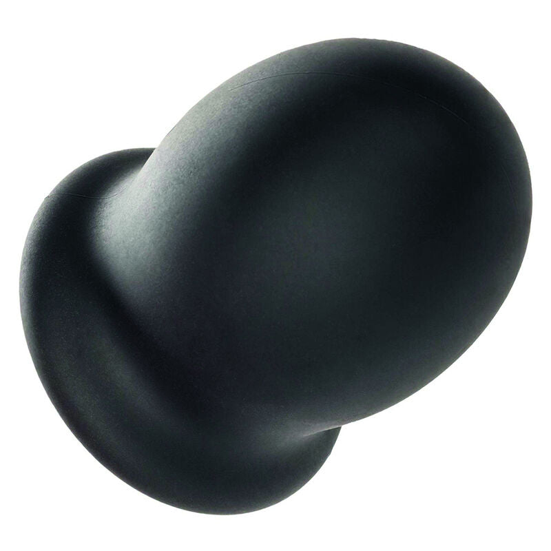 Boundless FTM Stroker, wendbar, 7 cm