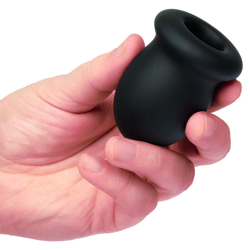 Boundless FTM Stroker, wendbar, 7 cm