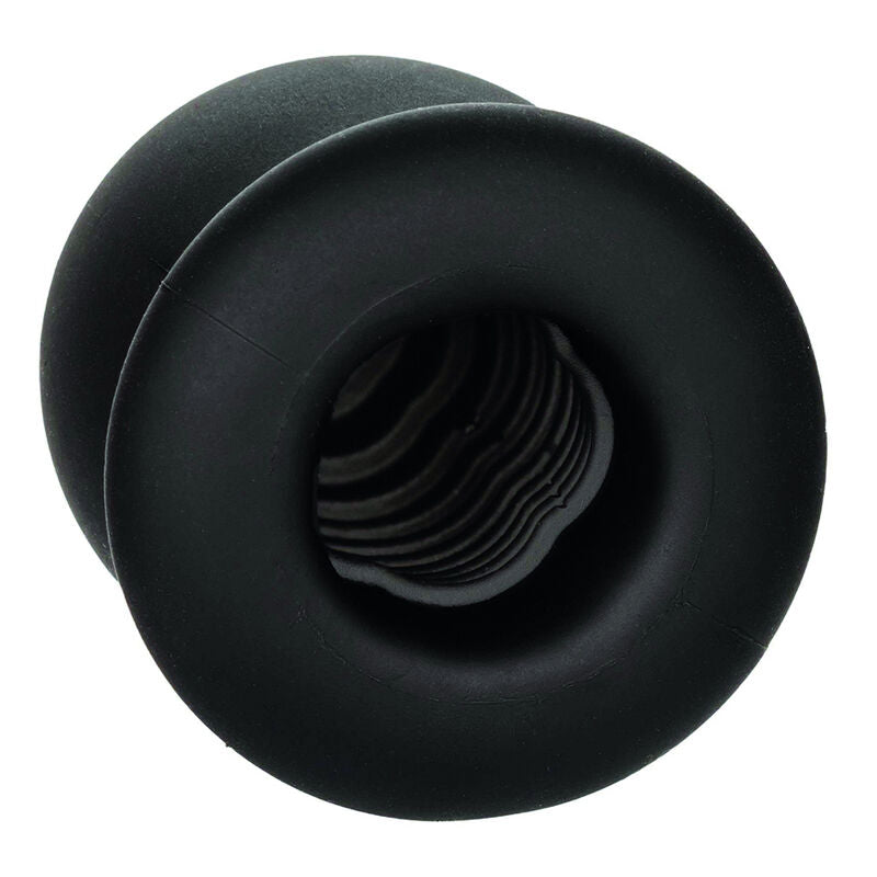 Boundless FTM Stroker, wendbar, 7 cm