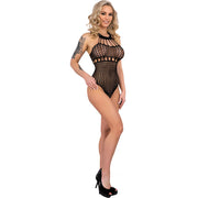 https://dreamlove.gesio.be/productos/imagenes/img_170651_803cd5fa4b6030ccd0bb086619d254c1_1.jpg