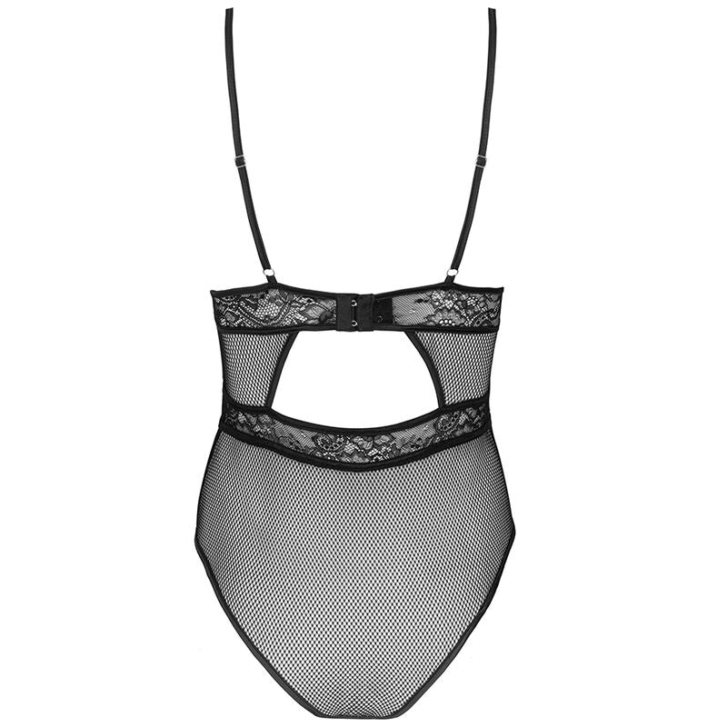 Finasan lc 90632 Körper schwarz