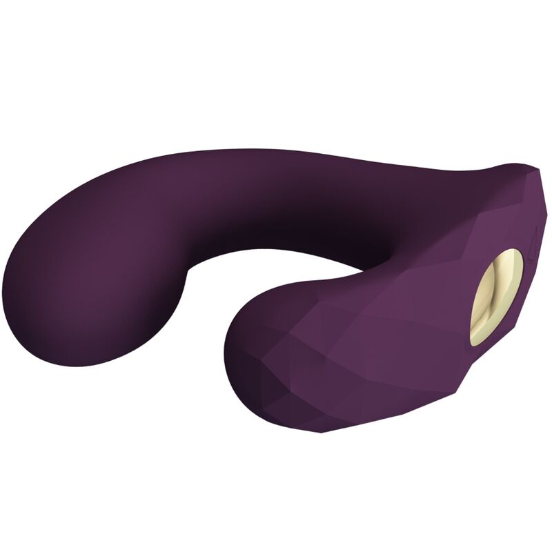 Billy Purple Vibration kostenlose App