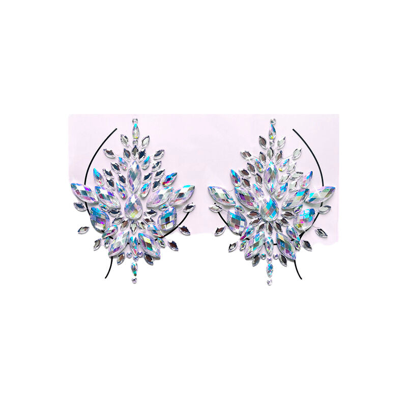 Cr 4372 schwarzes Korsett-Set s/m