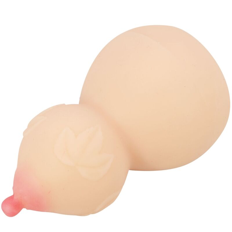 Calabash Brust-Masturbator