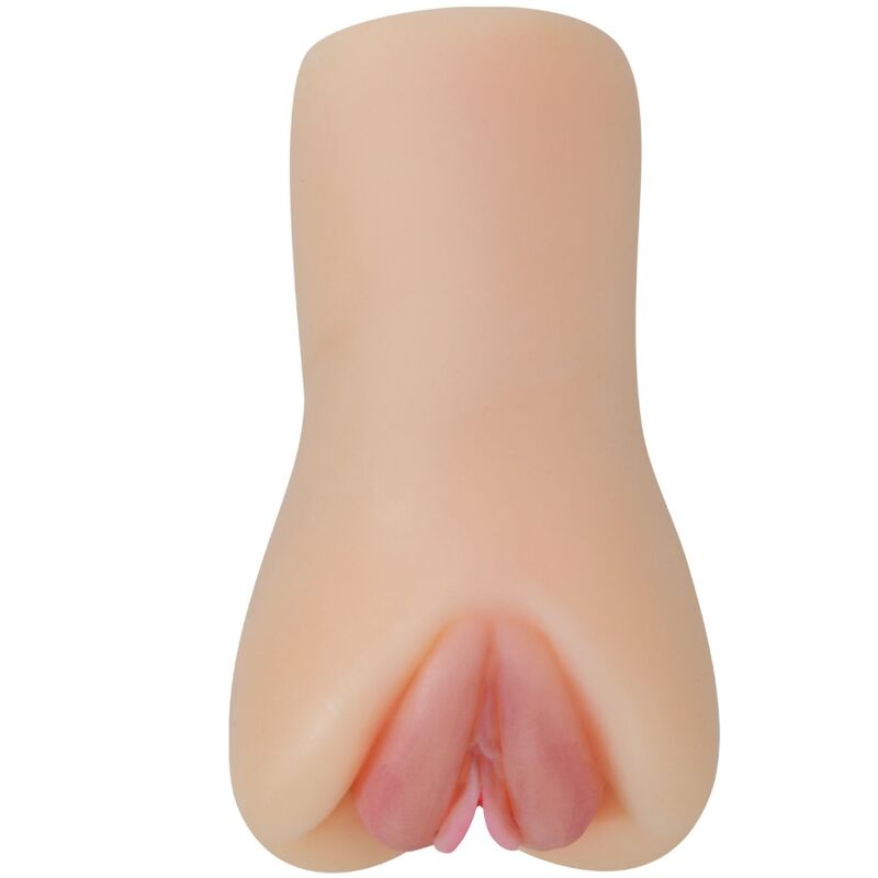 Vaginaförmiger Masturbator Eliana