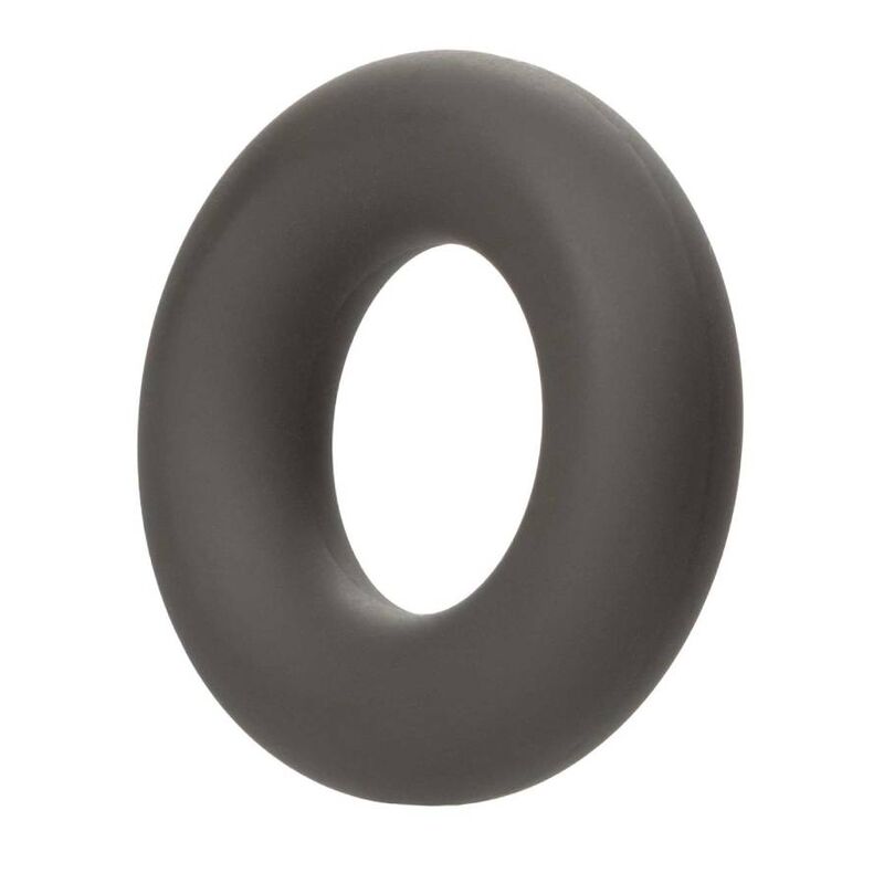 Alpha Prolong Set mit 2 grauen Ringen