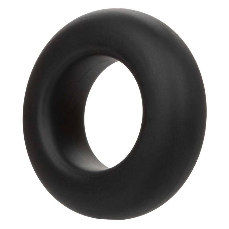 Alpha Prolong Set mit 2 grauen Ringen