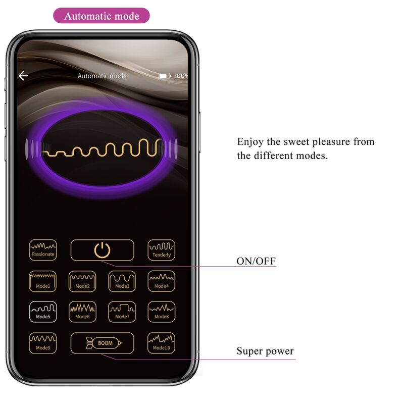 Abner Lilac App