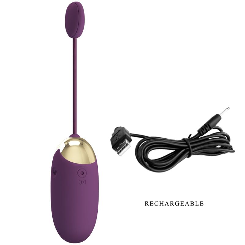 Abner Lilac App
