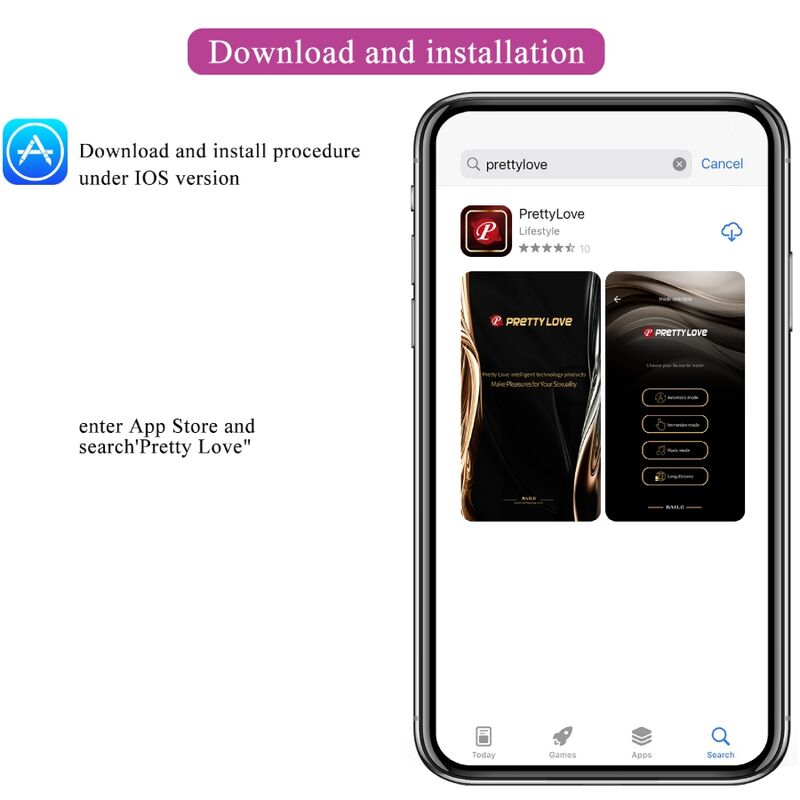 Abner Lilac App