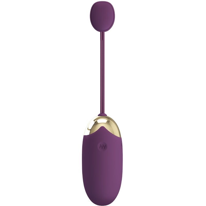 Abner Lilac App