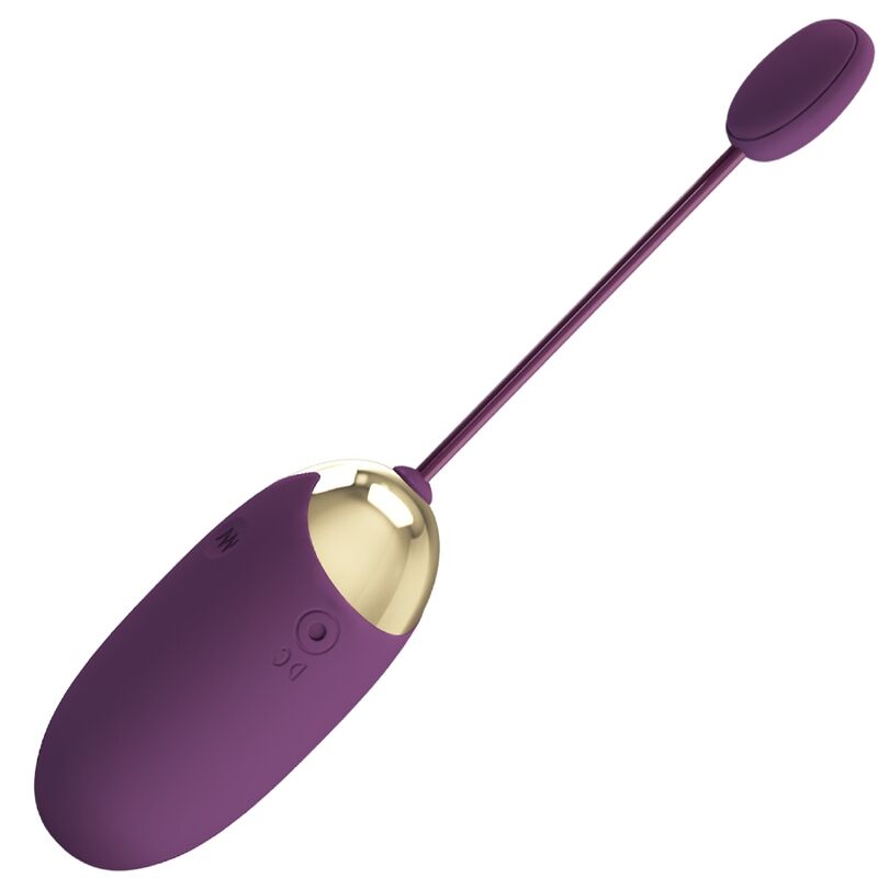Abner Lilac App