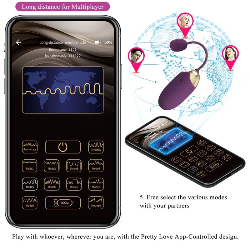 Abner Lilac App