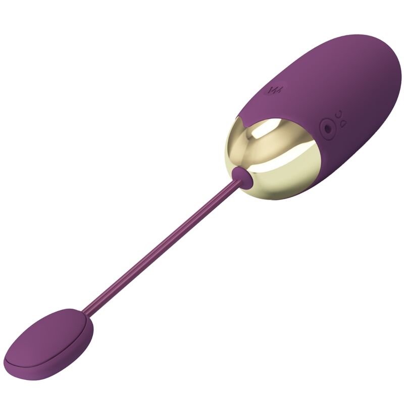 Abner Lilac App