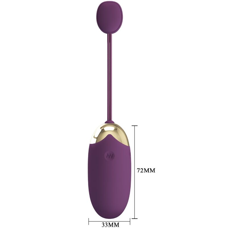 Abner Lilac App