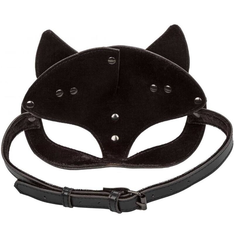 Euphoria Katzenmaske