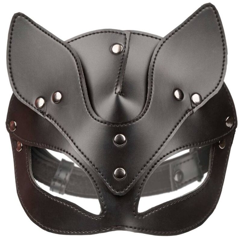 Euphoria Katzenmaske