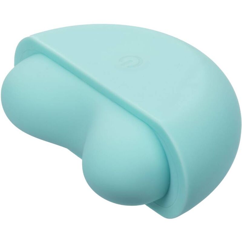 Ovation Aqua Green Daplause-Stimulator