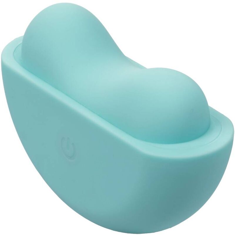 Ovation Aqua Green Daplause-Stimulator