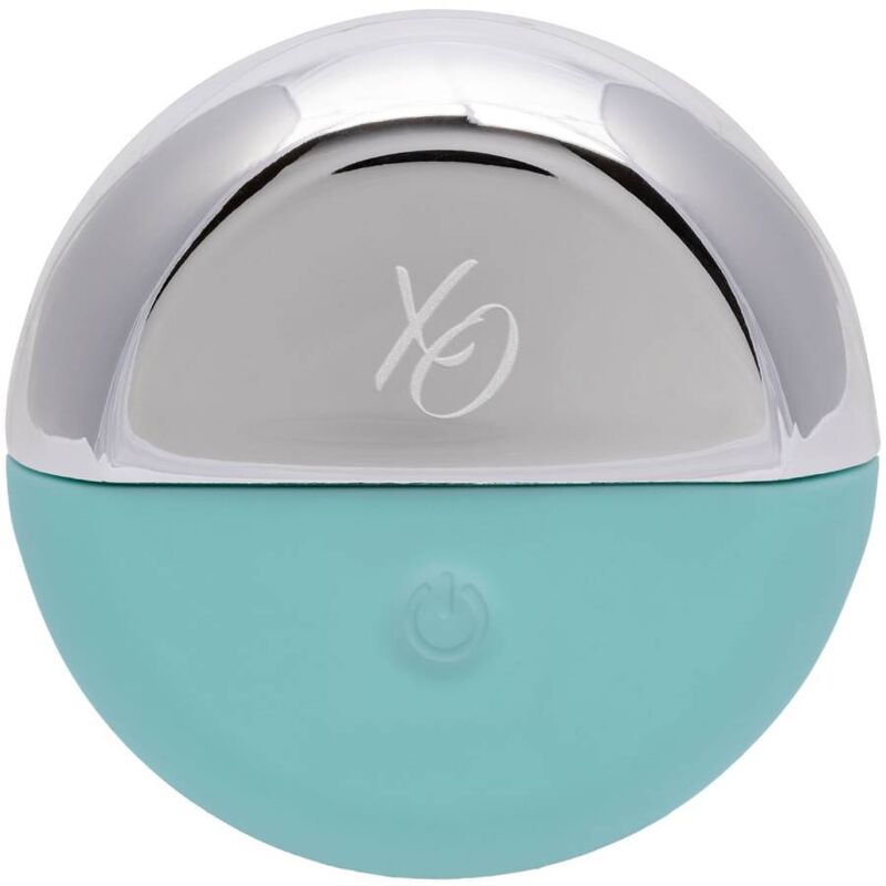 Ovation Aqua Green Daplause-Stimulator