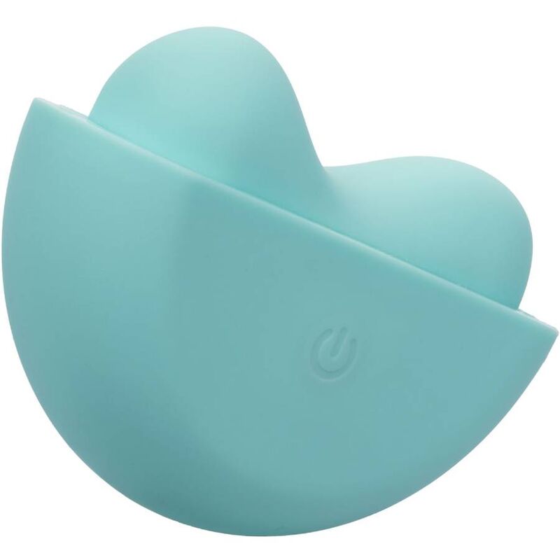 Ovation Aqua Green Daplause-Stimulator