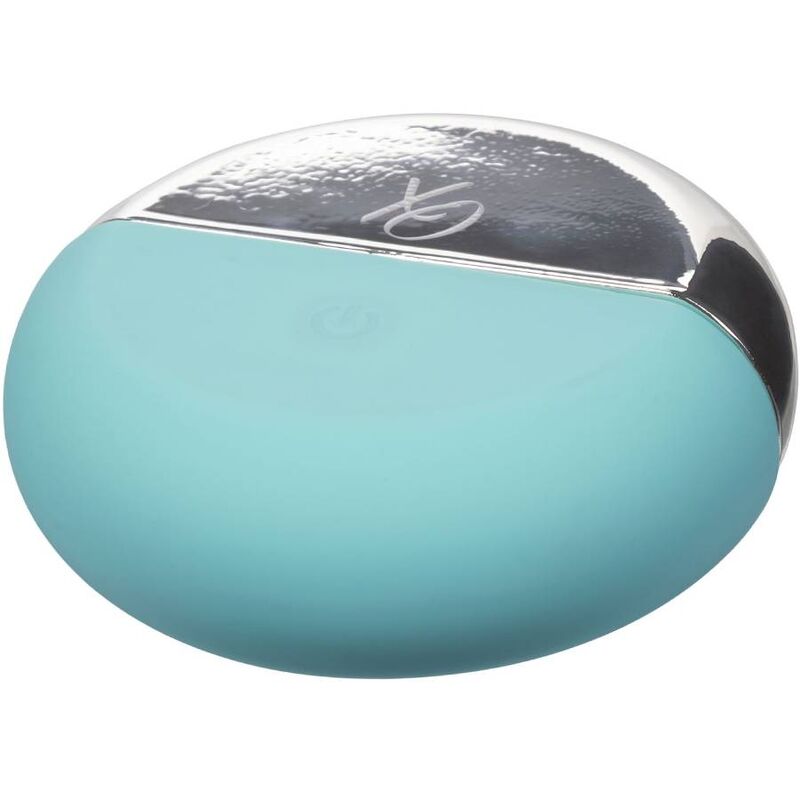 Ovation Aqua Green Daplause-Stimulator