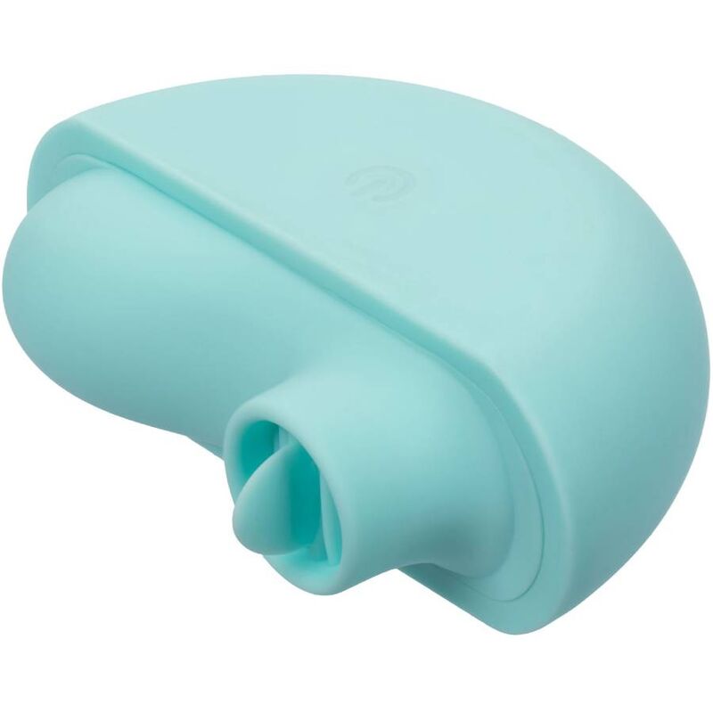 Ovation Rave Stimulator Aquagrün