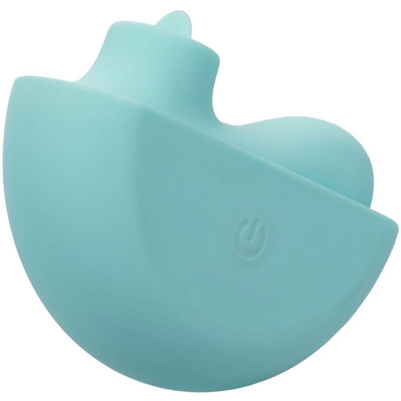Ovation Rave Stimulator Aquagrün