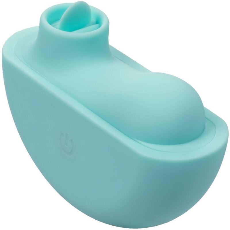 Ovation Rave Stimulator Aquagrün