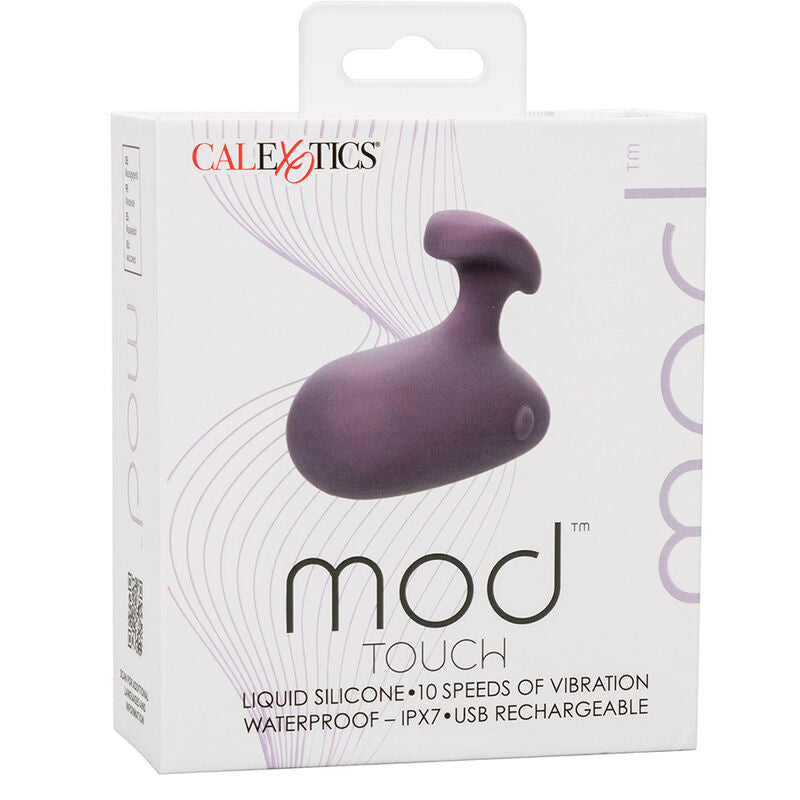 Lila Touch Mod Stimulator