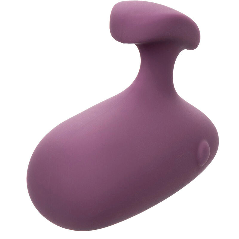 Lila Touch Mod Stimulator