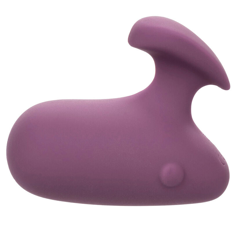 Lila Touch Mod Stimulator