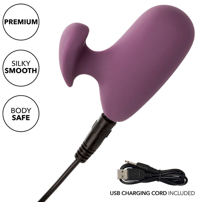 Lila Touch Mod Stimulator