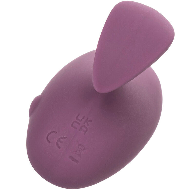 Lila Touch Mod Stimulator