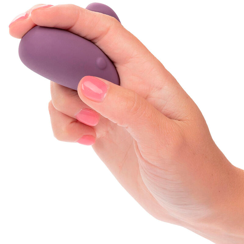 Lila Touch Mod Stimulator