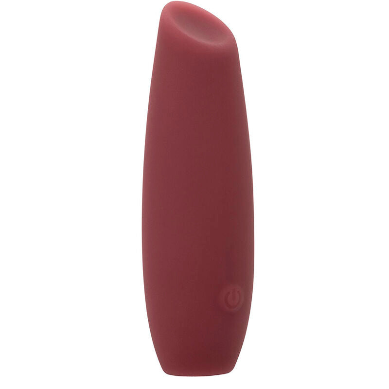 Roter Tilt-Mod-Stimulator