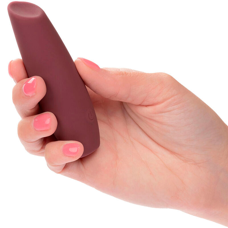 Roter Tilt-Mod-Stimulator