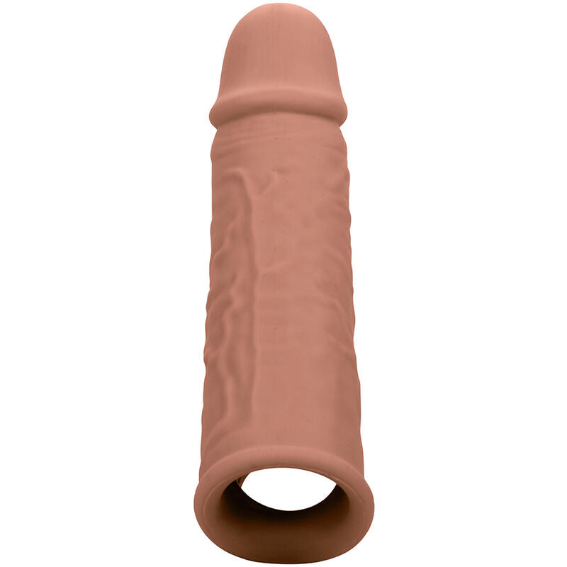 Maxx Life-Like 7 Performance Extension Braune Haut