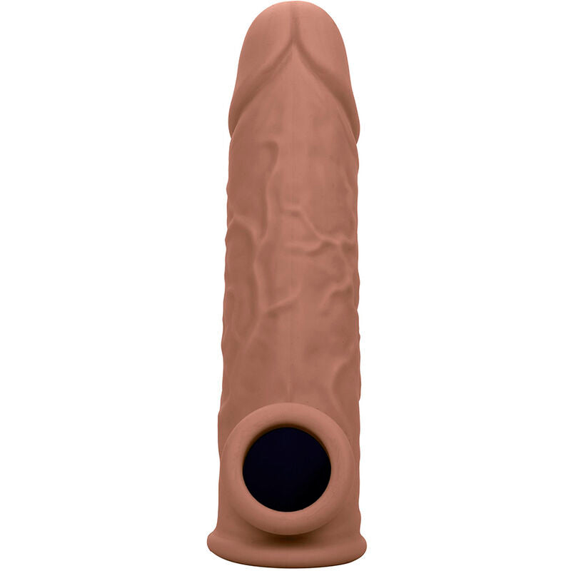 Maxx Life-Like 7 Performance Extension Braune Haut