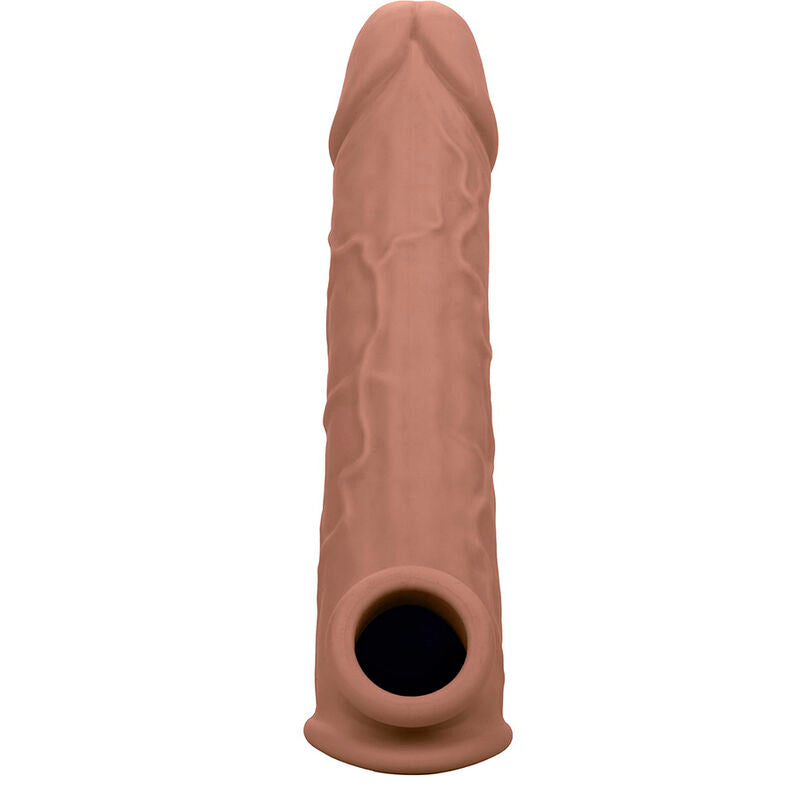Maxx Life-Like 8 Brown Skin Performance Extension