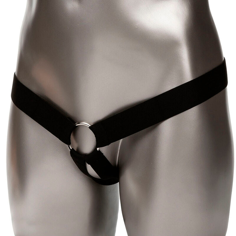 Maxx Performance Extension mit Light Skin Harness