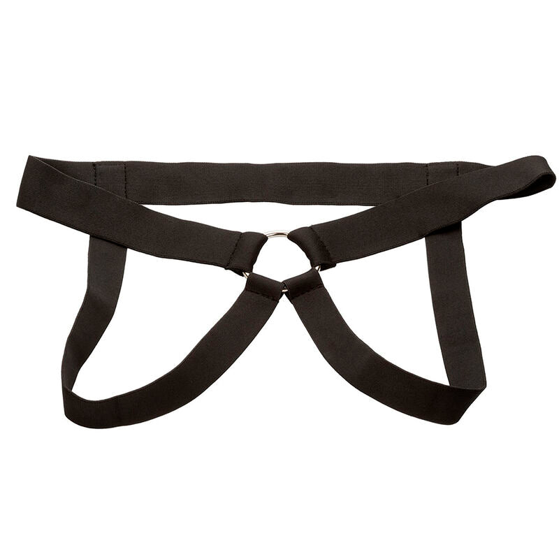 Maxx Performance Extension mit Light Skin Harness