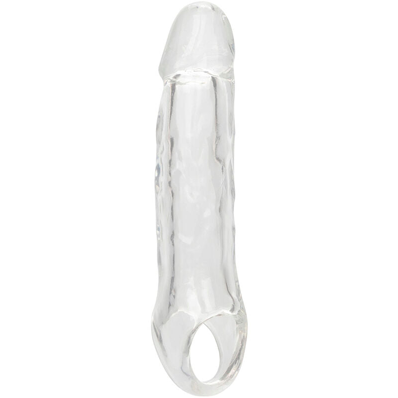 Erweiterung Performance Maxx Clear 5.5 transparent