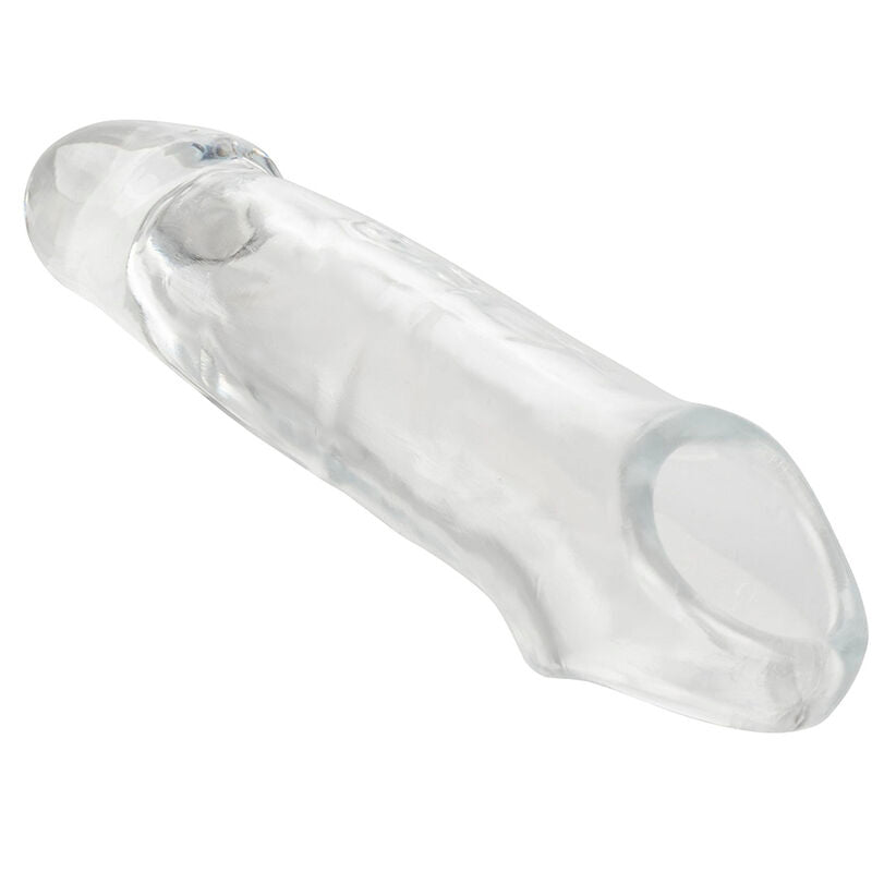 Erweiterung Performance Maxx Clear 5.5 transparent