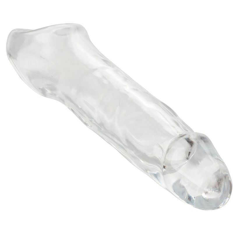 Erweiterung Performance Maxx Clear 5.5 transparent
