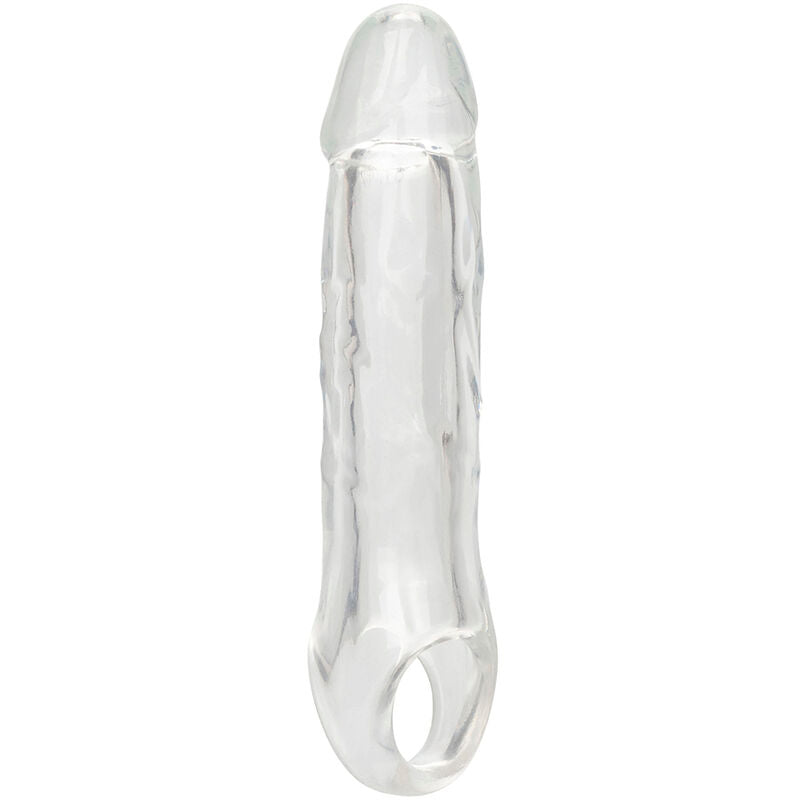 Erweiterung Performance Maxx Clear 6.5 transparent