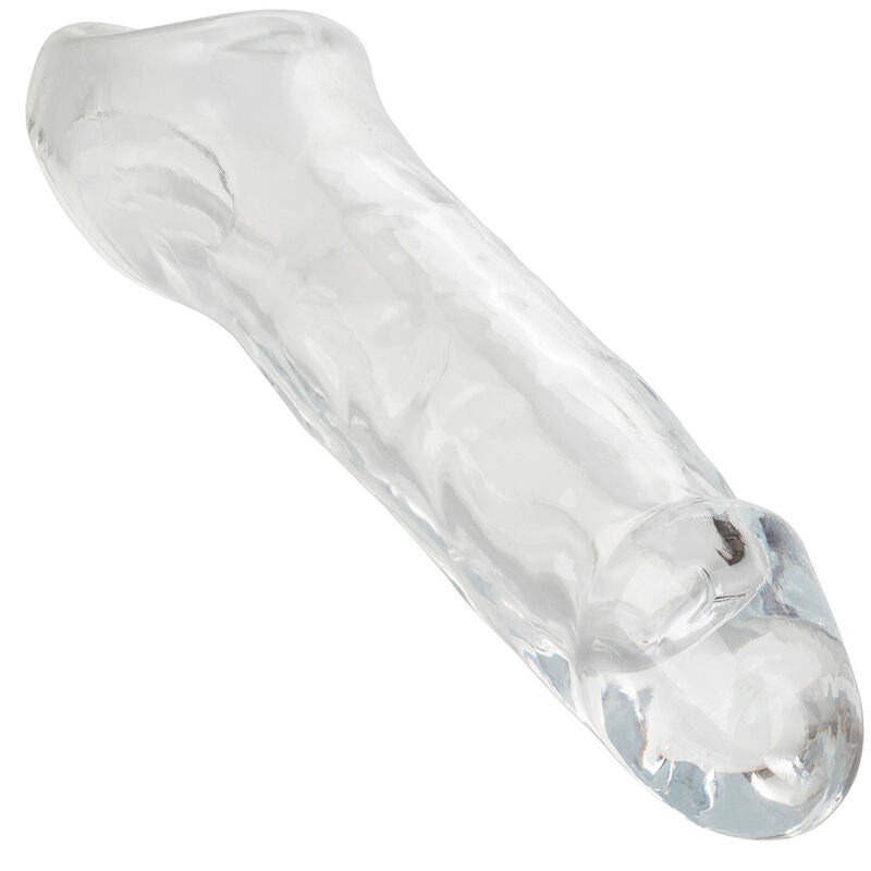 Erweiterung Performance Maxx Clear 6.5 transparent